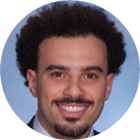 Dr. Saeed Mougharbel, DDS