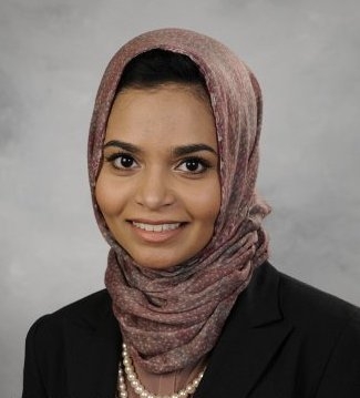 Dr. Saema Qadri, DDS