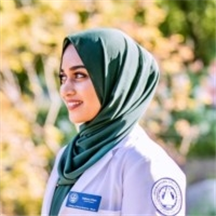 Dr. Safeera Khan, DMD