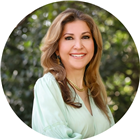 Dr. Safoora Harandi, MD