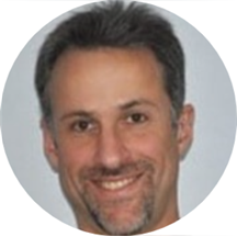 Dr. Safrir Neuwirth, MD, FACOG