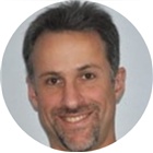 Dr. Safrir Neuwirth, MD, FACOG