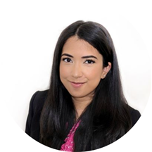 Dr. Safwa Zafar, MD