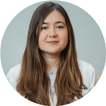 Dr. Saghar Karim, MD