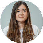 All provider availability