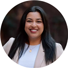 Dr. Sagina O'Halloran, OD