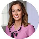 All provider availability