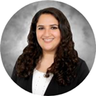 Dr. Sahar Raheel, MD