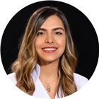 Dr. Saharnaz Esmaeili, DDS