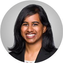 Dr. Sahithi Edavally, MD