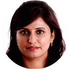 Dr. Sai Prasanna Mannem, MD