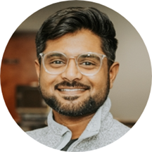 Dr. Sai Vemula, DPM