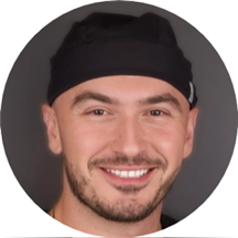 Dr. Saif Ghanem, DDS