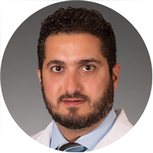 Dr. Saif Hassan, MD