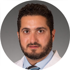 Dr. Saif Hassan, MD