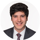 Dr. Saif Laljee, MD