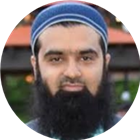 Dr. Saifullah Nasir, MD