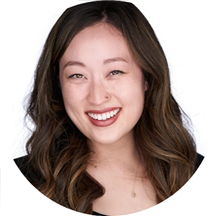 Dr. Saige Ricci, DO