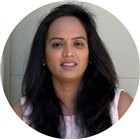 Dr. Sailavanya Nuvvula, DDS