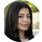 Dr. Saima Ali, MD