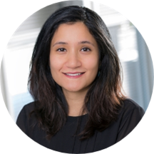 Dr. Saima Najam, MD