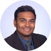 Dr. Saipranay Guntaka, DDS
