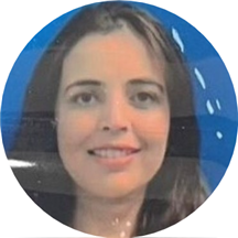 Dr. Saiqa Iram, MD
