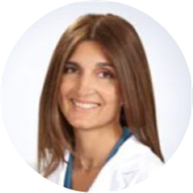 Dr. Saira Beg, MD