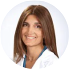 Dr. Saira Beg, MD