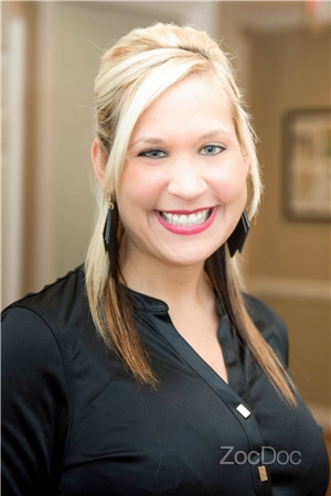 Dr. Saira Gillani, MBA, ND