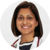 Dr. Saira Nasar, MD