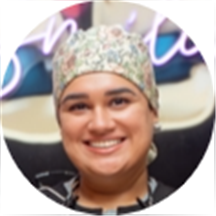 Dr. Saira Nawaz, DDS