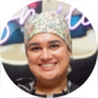 Dr. Saira Nawaz, DDS