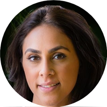 Dr. Saira Pasha, MD