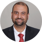 Dr. Sajeet Sohi, MD