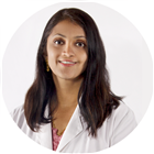 Dr. Saji Pillai, MD