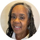Dr. Sakinah Rasheed, PsyD
