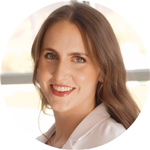 Dr. Sally Bock, DDS