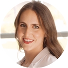 Dr. Sally Bock, DDS