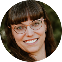 Dr. Sally Lohs, MD