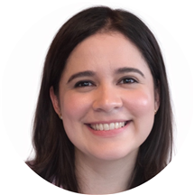 Dr. Sally Zapata, DMD