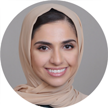 Dr. Salma Siddiqui, DDS