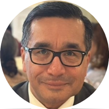 Dr. Salman Malik, MD