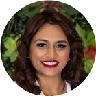 Dr. Saloni Mathur, MD