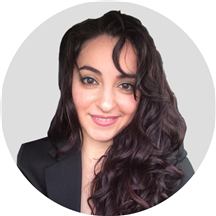 Dr. Saloomeh Nazari, PsyD