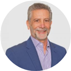 Dr. Salvatore Musumeci, OD