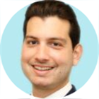 Dr. Salvatore Spinelli III, DO
