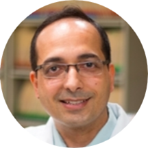 Dr. Sam Baradaran, DDS