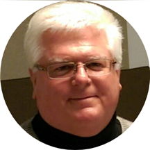 Dr. Sam Bernard, PhD