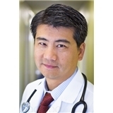 Dr. Sam Chia, MD